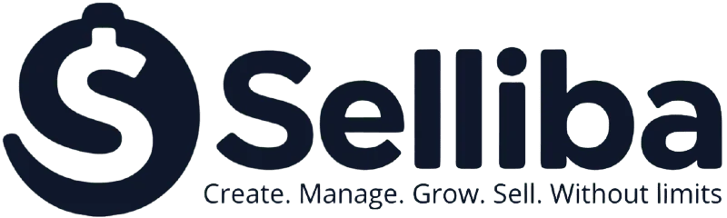 Selliba